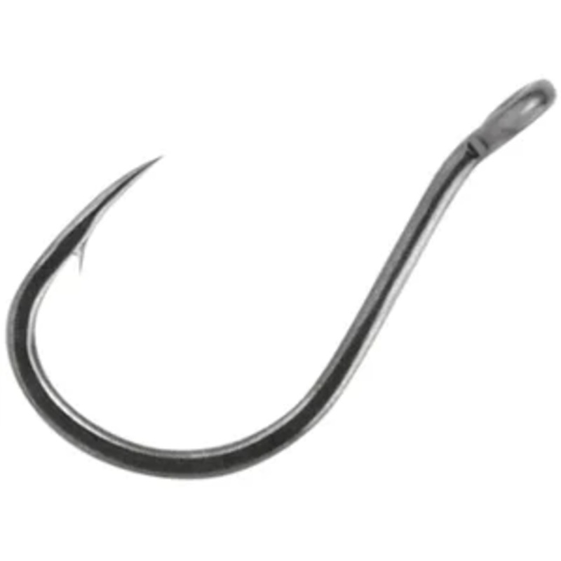 Spro Power Drop Shot DSF Hooks