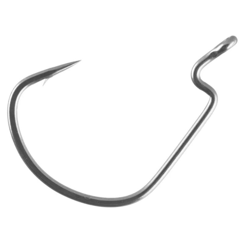 Spro Power Offset Neko DSF Hooks