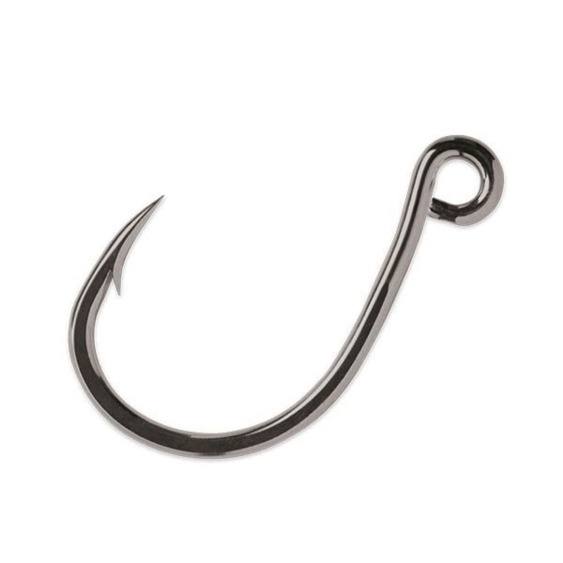 VMC ILS Single Replacement In Line Hooks 4X Strength