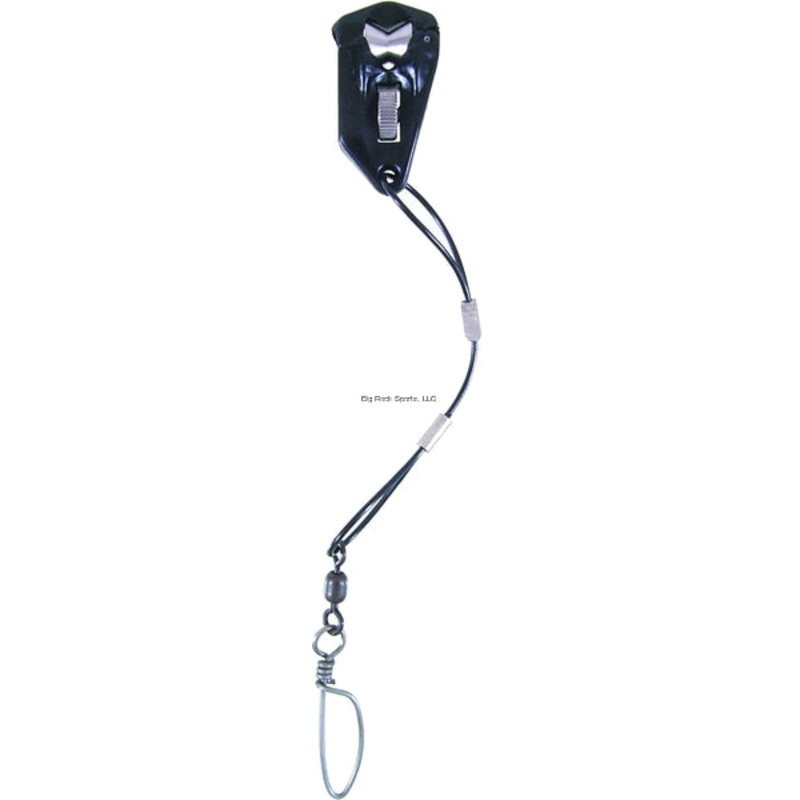 Aftco Flatline Clip