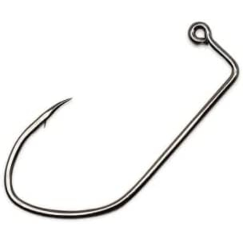 Gamakatsu Jig 90 Big River, size 2, NS Black
