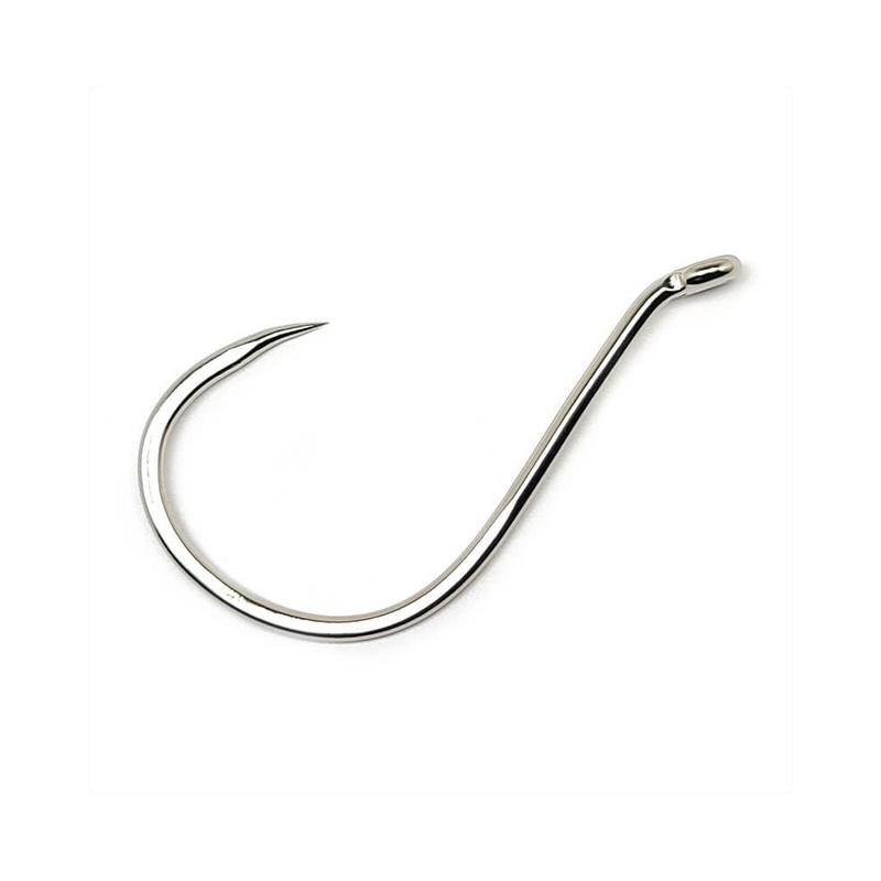 Gamakatsu Octopus Hook