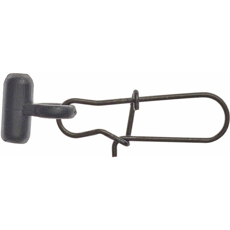 Hurricane Sinker Slide with Duo Lock
