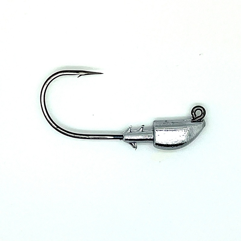 Northeast Jig Company Katana Jigs