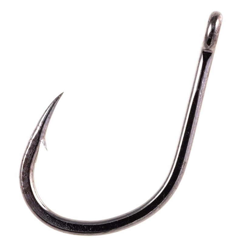 Owner 5307 Gorilla Light Bait Hook Pro Packs