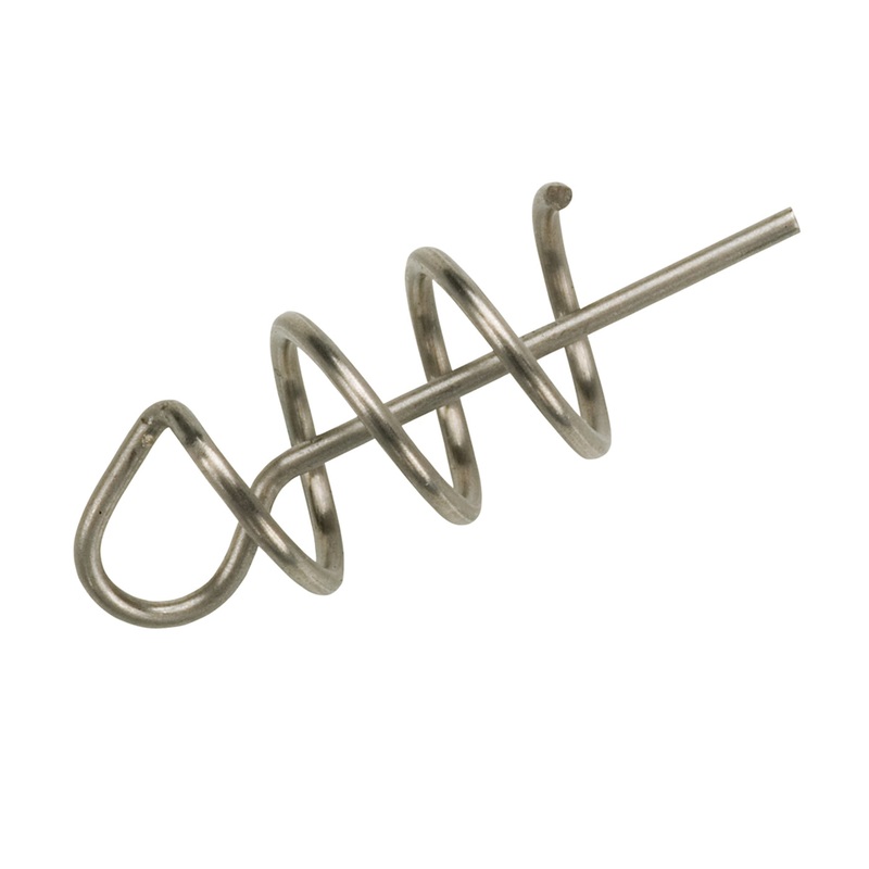 OWNER Twistlock Pro Pack CPS Centering Pin Spring 5324