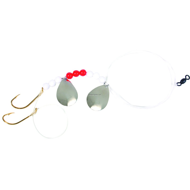 Sea Striker Striper Drift Rig 3/0