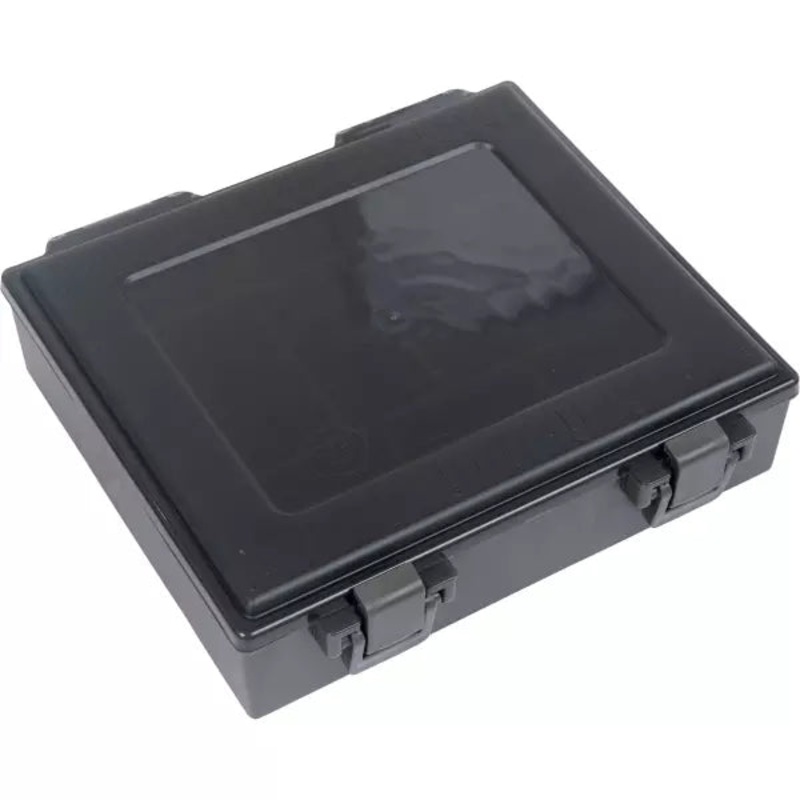 Wychwood Tackle Box Medium