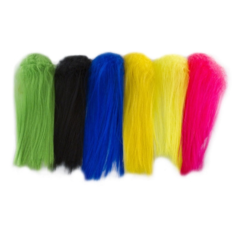 Big Fly Fiber