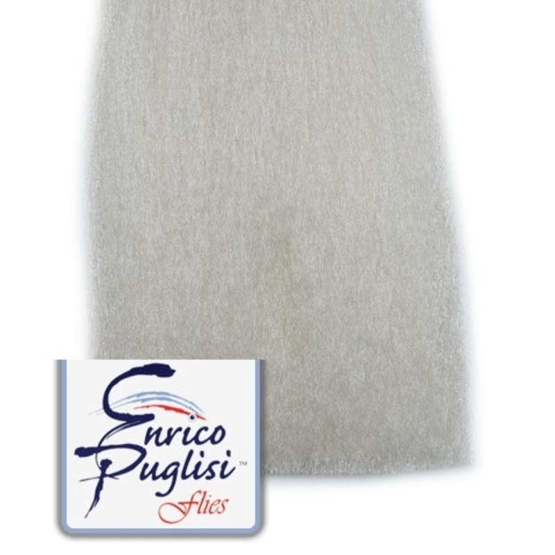EP Fibers