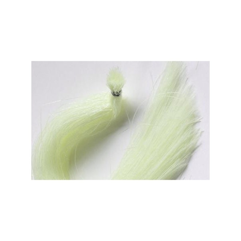 Flashabou - Glow In The Dark