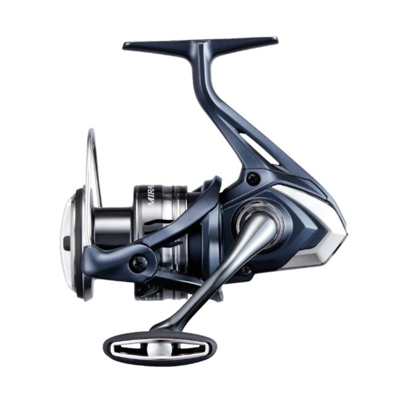 Shimano 22 Miravel C3000HG