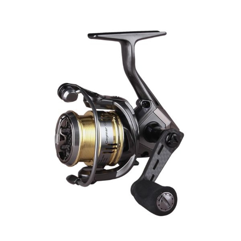 Okuma Spinning Reel 23 Ceymar CB CCB-2500 SHA