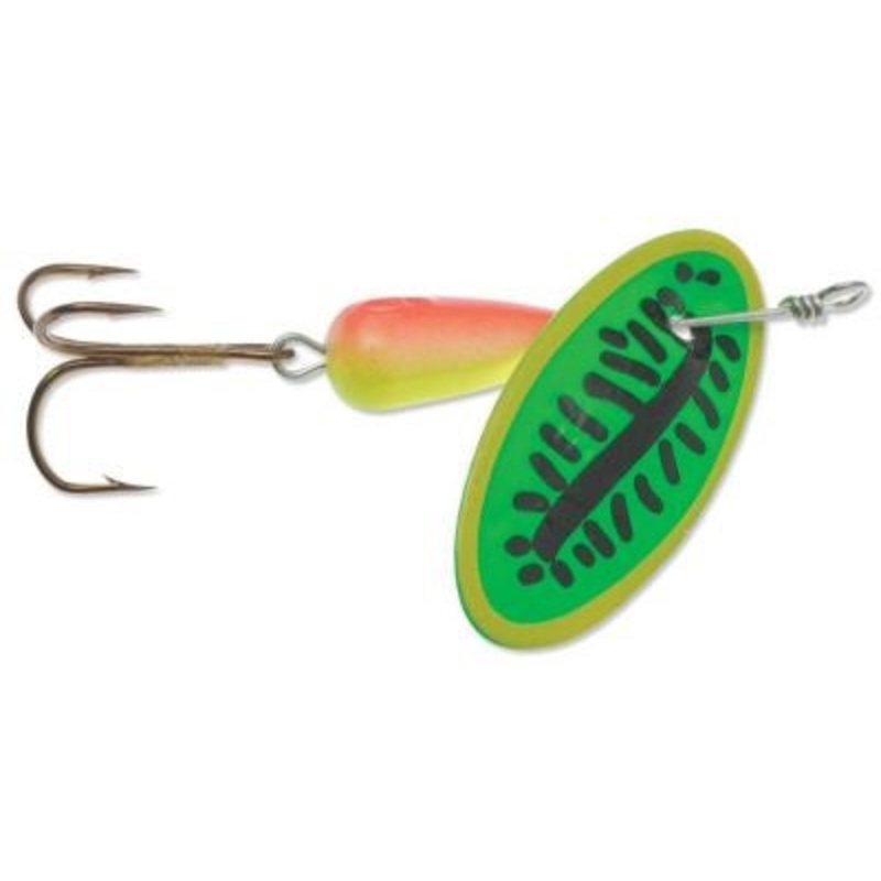 Panther Martin Gamefish 1/4oz Fire Tiger