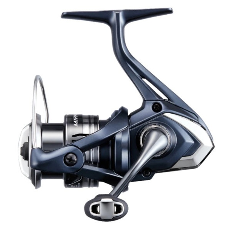 SHIMANO 22 Miravel 1000