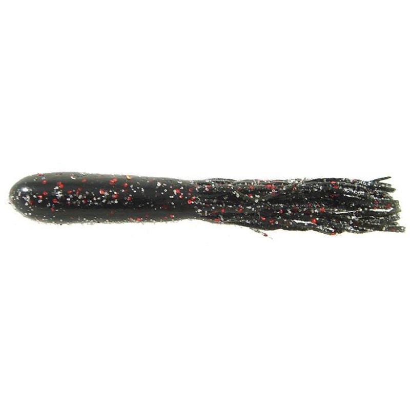 Stanley Glitter Series 1/2 Sun Perch