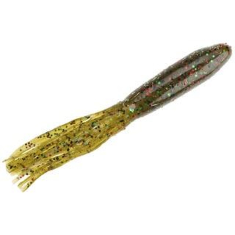 Stanley Glitter Series 3/8 Chart/Wht