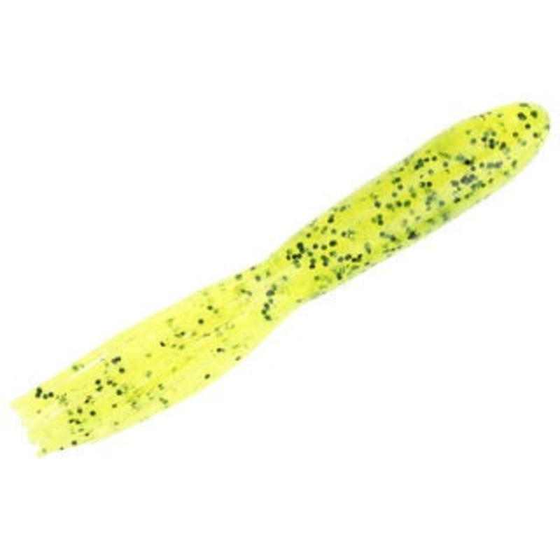 Stanley Glitter Series 3/8 Sun Perch