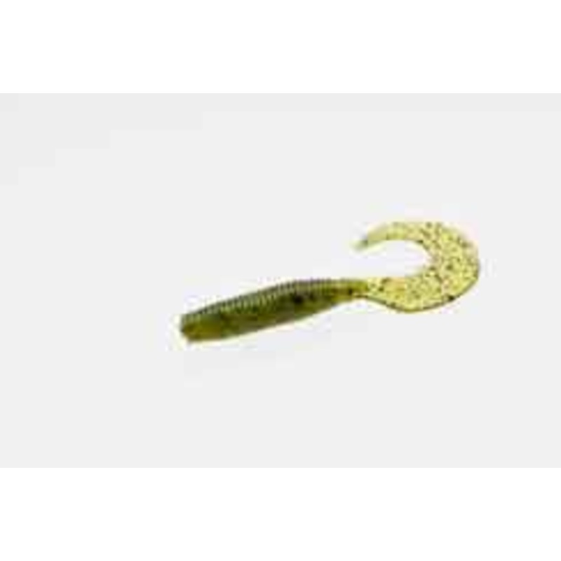 Zoom Fat Albert 5in 10/bag Watermelon Seed