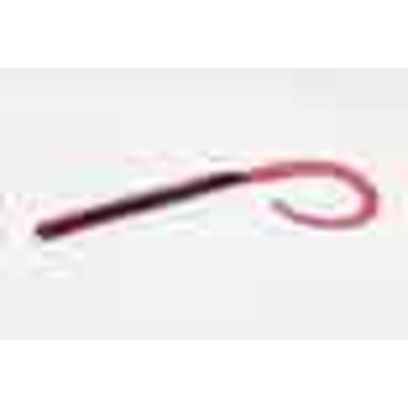 Zoom Ole Monster 10.5in 9/bag Plum