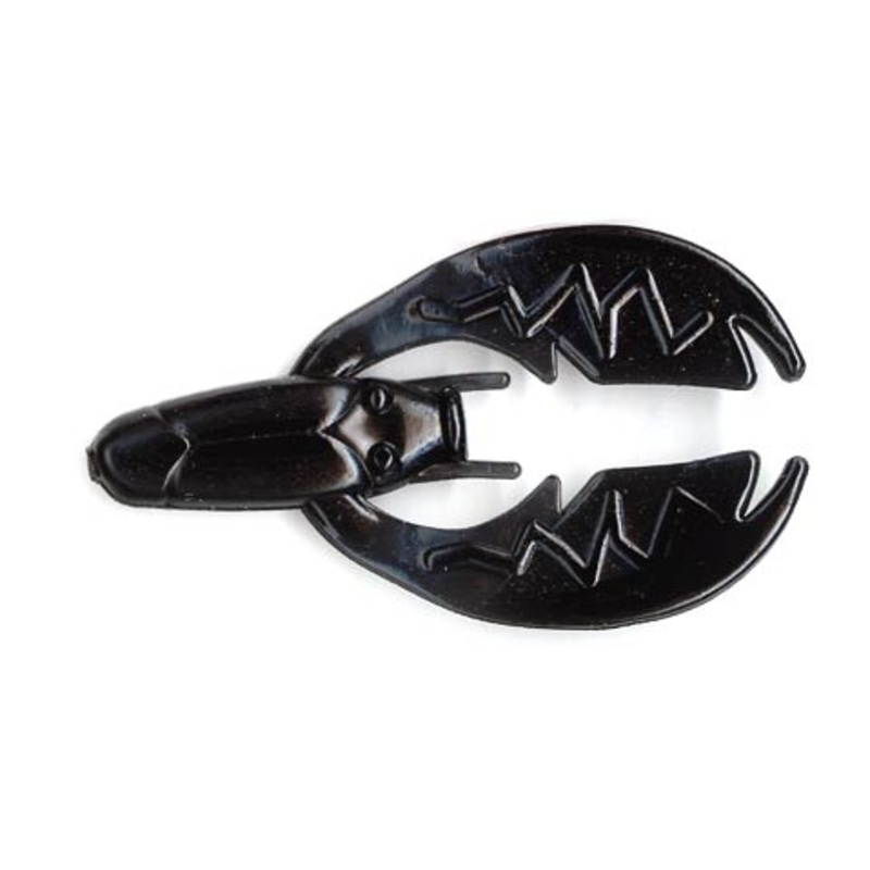 Net Bait Tiny Paca Chunk 7bg Black