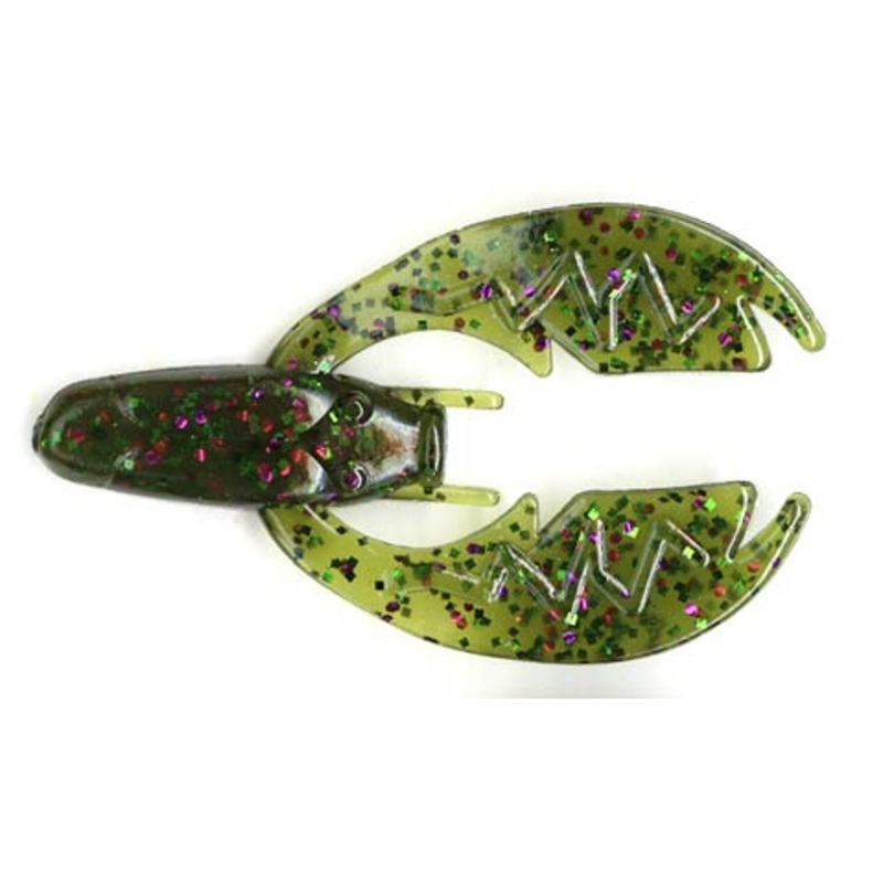 Net Bait Tiny Paca Chunk 7bg Watermelon Candy