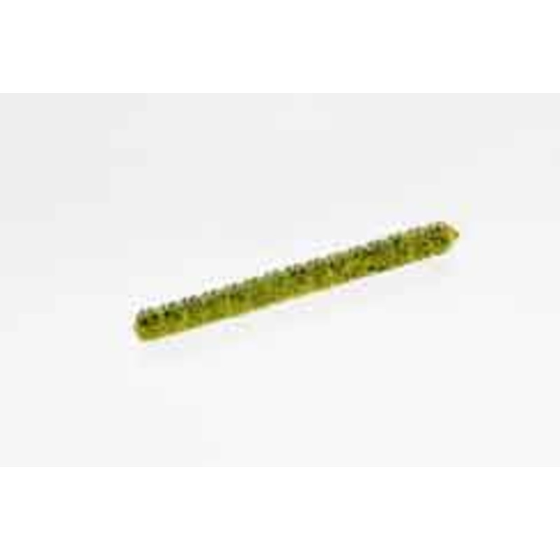 Zoom Centipede 4" 20/bag Watermelon Seed