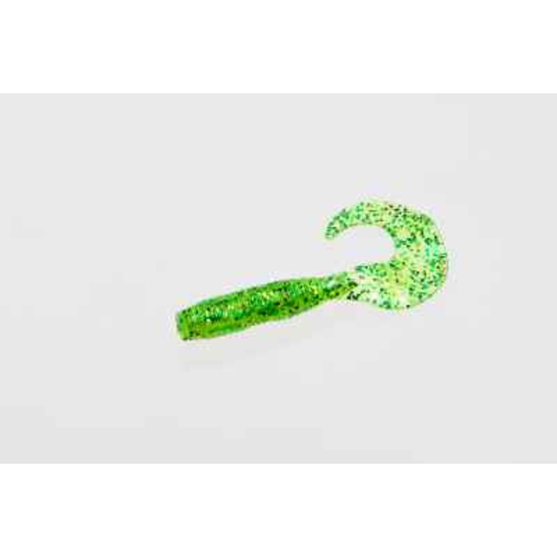 Zoom Fat Albert 5" 10/bag Margarita