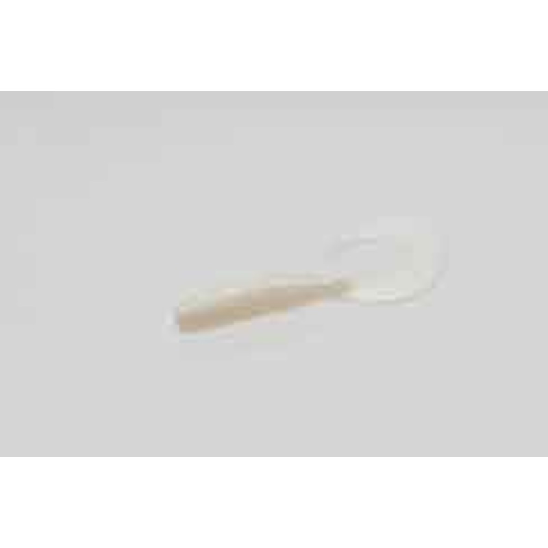 Zoom Fat Albert 5" 10/bag Pearl