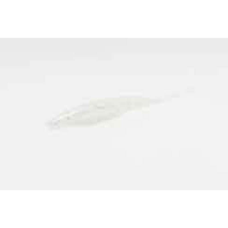 Zoom Super Fluke 5.25" 10/bag White Ice