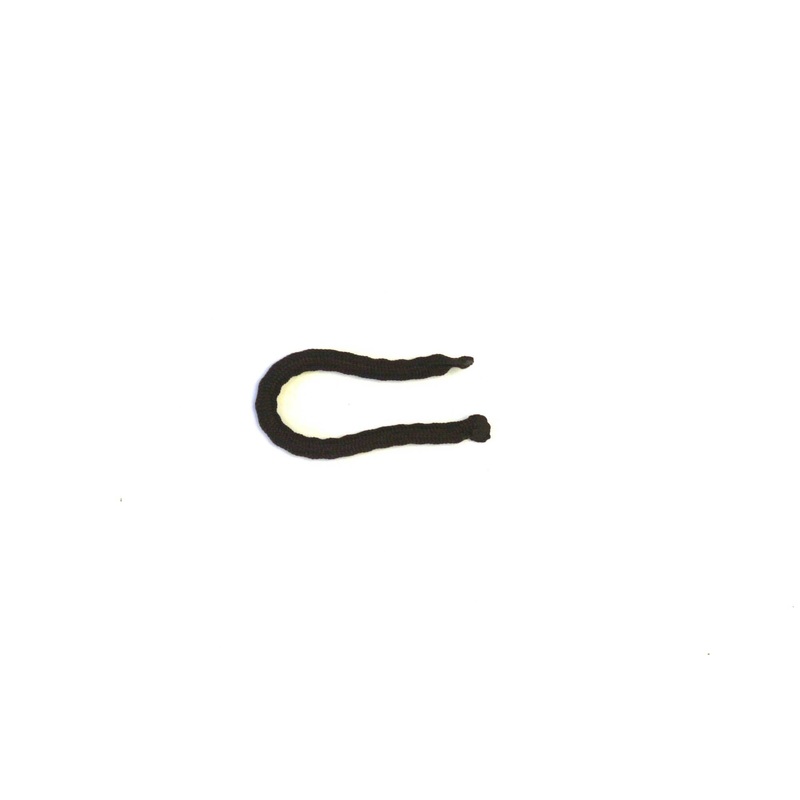 Eagle Claw Sinker Magnum Slinkey 2ct 1oz