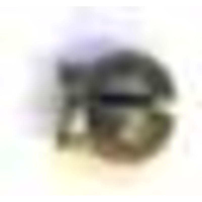 Eagle Claw Sinker Removable Split Shot 12pk/15ct Size 4