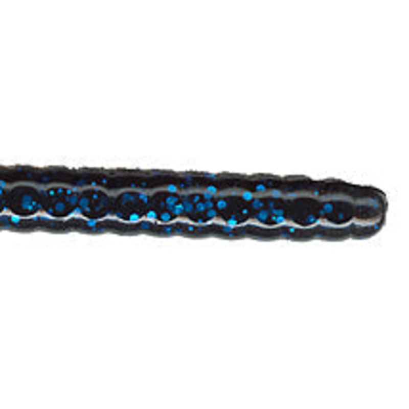 Net Bait C-Mac 11" 9bg Black Blue Flake