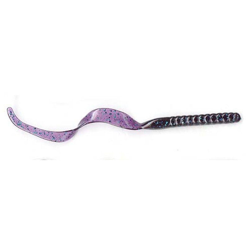 Net Bait C-Mac 11" 9bg Junebug