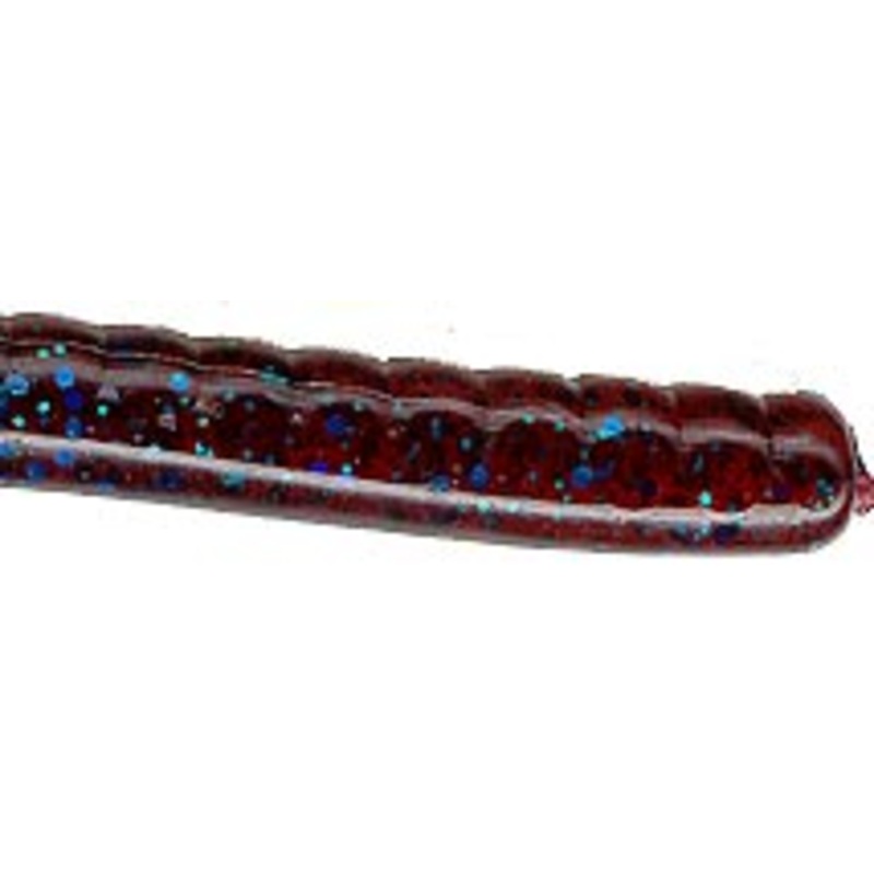 Net Bait C-Mac 11" 9bg Plum Apple