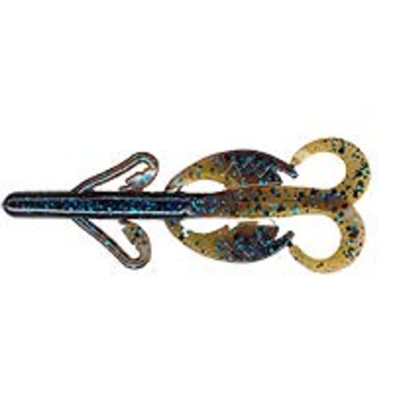 Net Bait Mad Paca 8bg Bama Bug