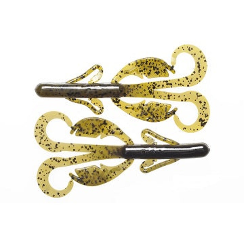 Net Bait Mad Paca 8bg Hardy Craw