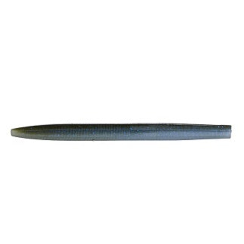 Strike King Ocho 5" 8ctMoon Juice