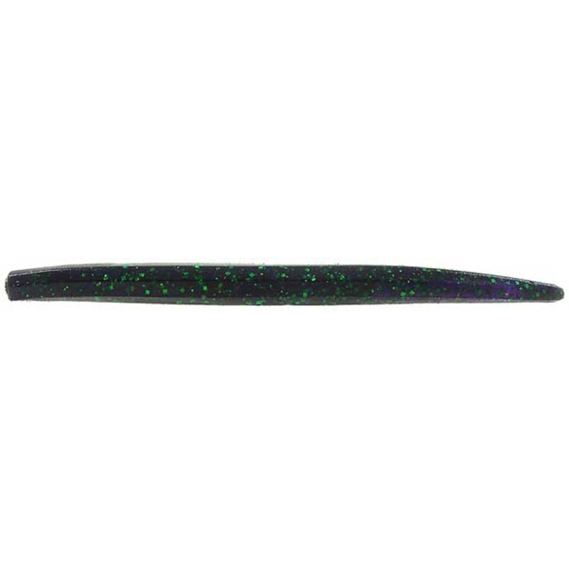 Strike King Ocho 5in 8ct June Bug