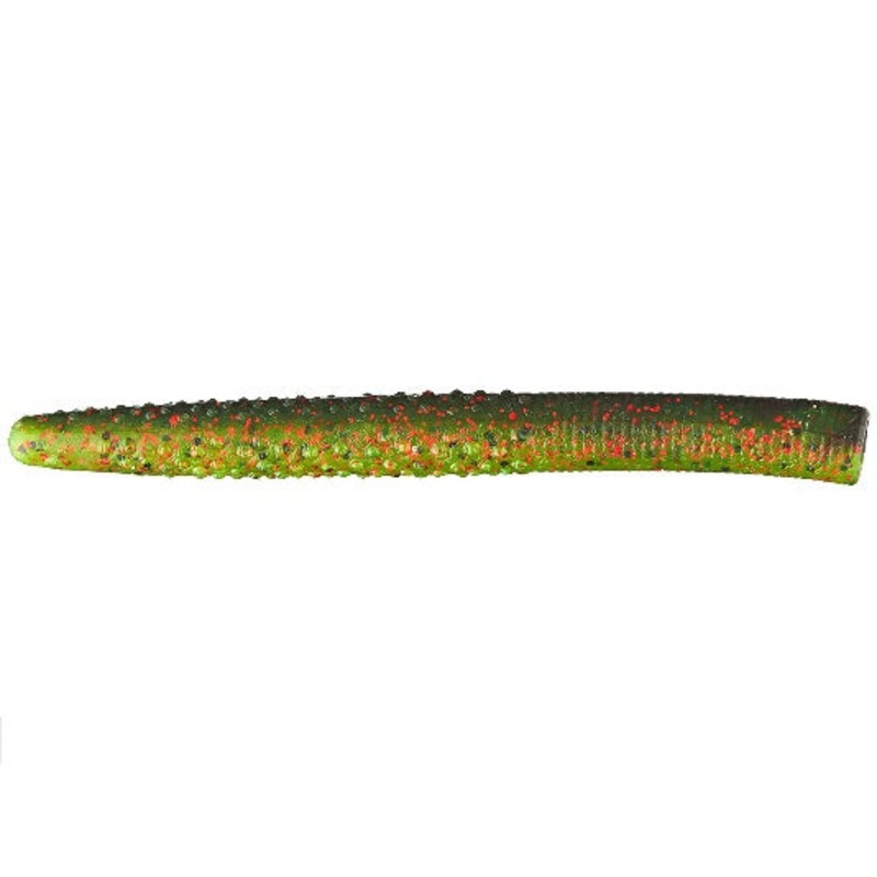 Z-MAN Big TRD 4in 6ct California Craw
