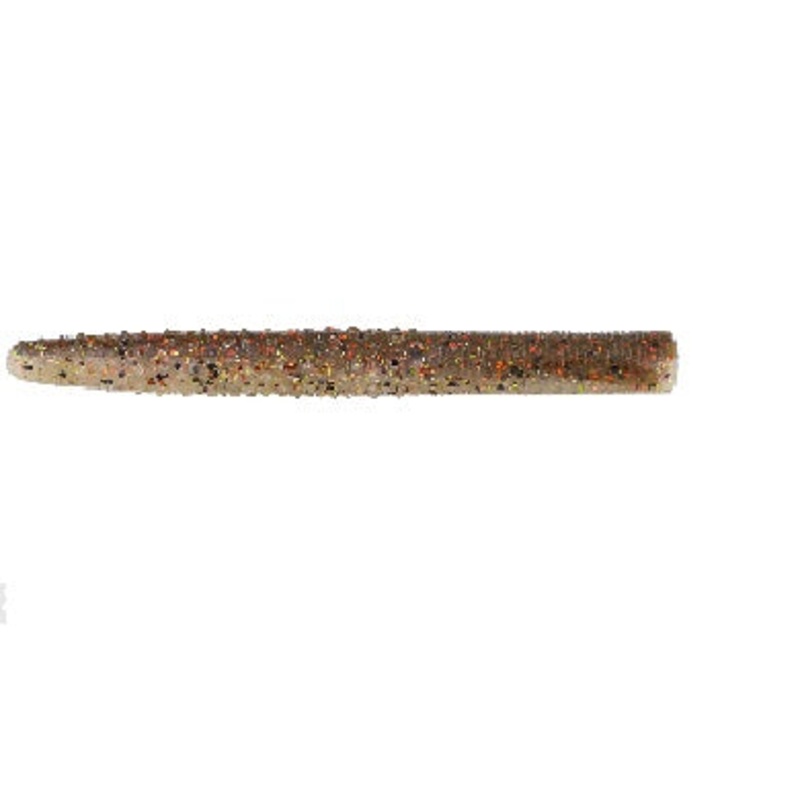 Z-MAN Big TRD 4in 6ct Drew's Craw