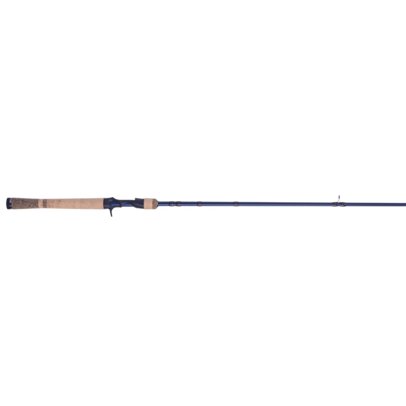 Fenwick EAG66M-FC Eagle Casting Rod