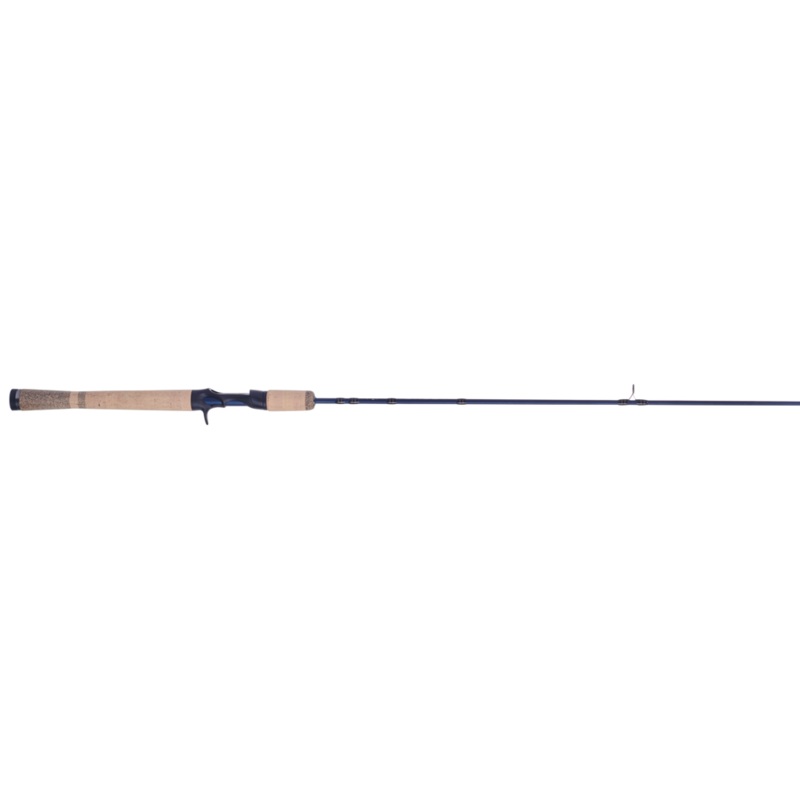 Fenwick Eagle Salmon/Steelhead Casting Rods