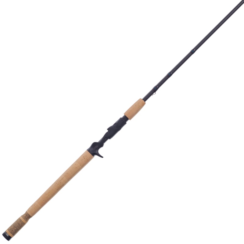Fenwick HMGIN70MH-FC HMG Inshore Casting Rod