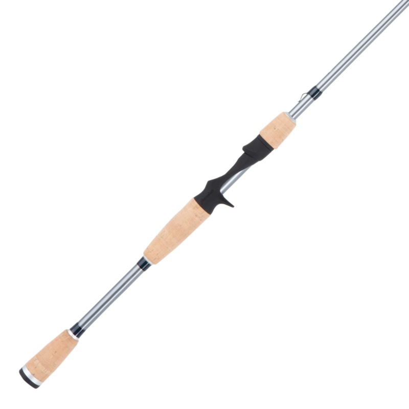 Fenwick World Class Casting Rods