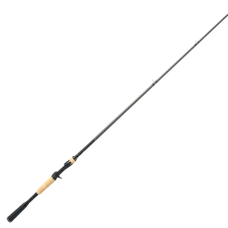 Shimano EXC74HB Expride B Casting Rod 7'4"