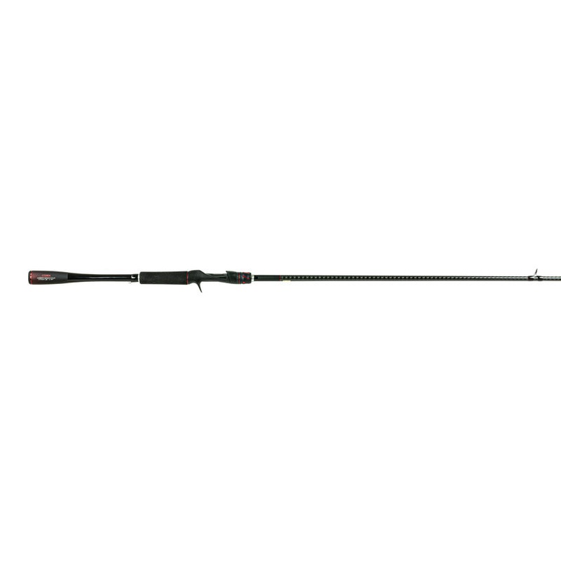 Shimano ZDC70MGA Zodias Glass Casting Rod 7'