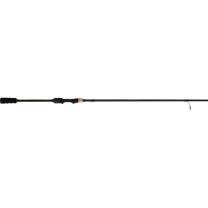 Abu Garcia PSAAS74-5 Adrian Avena Swimbait Rod 7'4"
