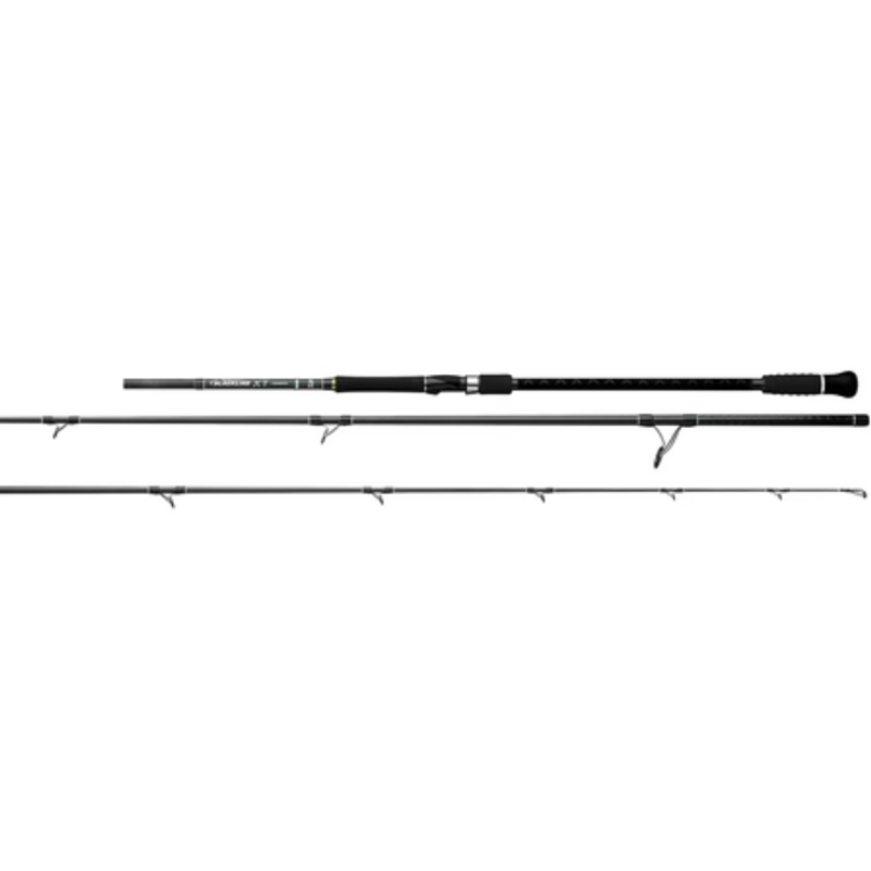 Daiwa Blackline XT Surf Spinning Rod
