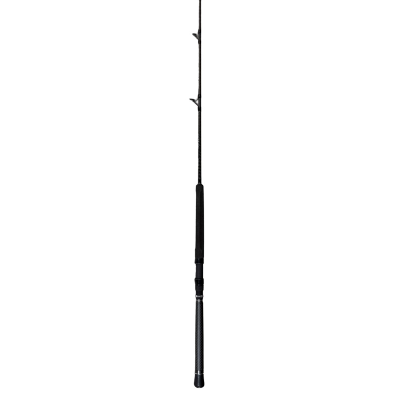 Phenix PHX-ESW-C708MH BlkDia-EastCst Rod 1pc 7'0" Cast Fst 20-50lb